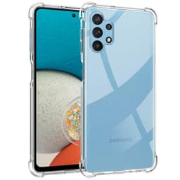 Shockproof suojakuori Samsung Galaxy A53 5G