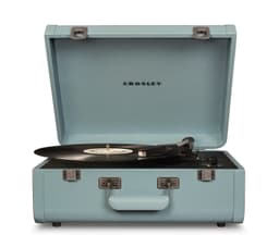 Crosley Portfolio Pladespiller - Tourmaline