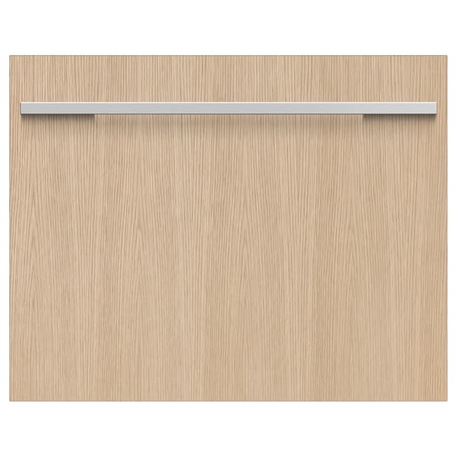 Fisher & Paykel disklåda DD 60 SHTI9 (integrerat)