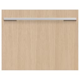 Fisher & Paykel Oppvaskmaskinskuff DD60SHTI9 (integrert)