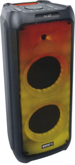 Madison VEGAS120 Festhøyttaler (1200w)