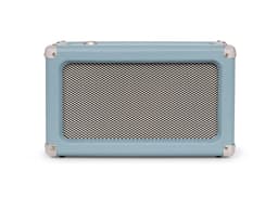 CROSLEY 204551 Portable speake