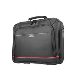 Natec laptopveske, Oryx, 15,6", svart