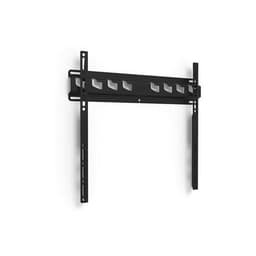 Vogels Veggfeste, MA3000-A, Fast, 32-55", Maksimal vekt (kapasitet) 60 kg, VESA 100-400 mm, Sort