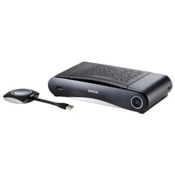 Barco ClickShare CS-100 præsentationssystem