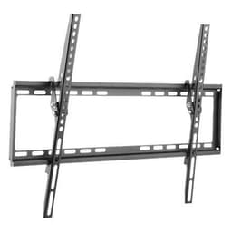 Logilink BP0039 TV Veggfeste, 37"-70", tilt, liten