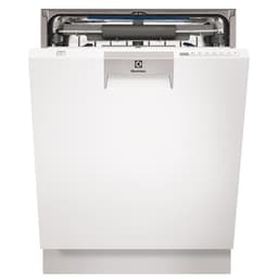 Electrolux opvaskemaskine ESF7505RIW