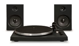 CROSLEY 204035 Turntable
