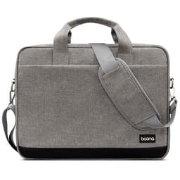 Vannresistent laptopveske for 14
