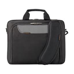 Everki Advance 14,1"" Laptopväska