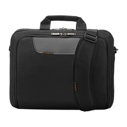 Everki Advance 16"" Laptopväska