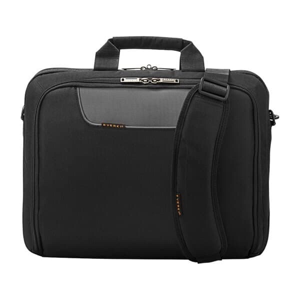 Everki Advance 16 Laptopveske