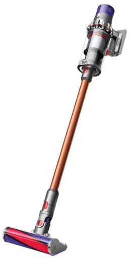 Dyson V10 Absolute ledningsfri støvsuger