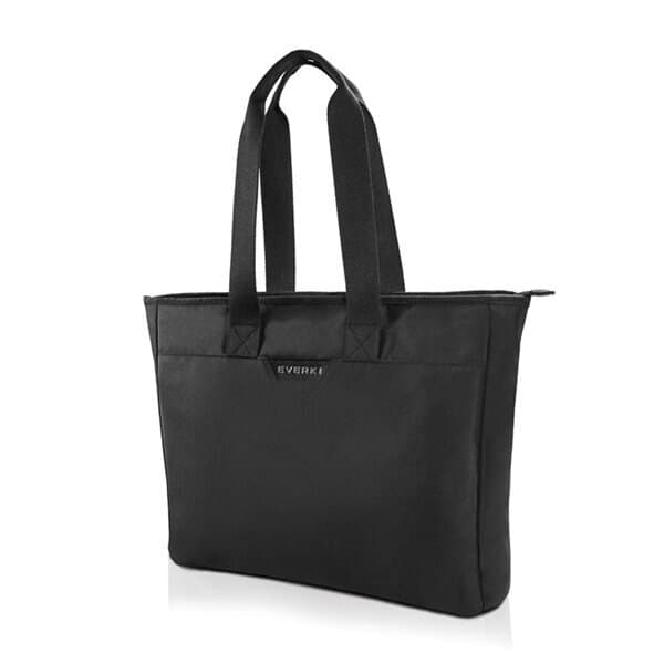 Everki Shopper 418 Laptopväska