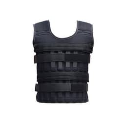 Vektvest 3kg