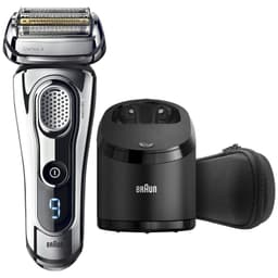 Braun Series 9 shaver 9297CC