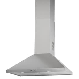 Savo C-4305 liesituuletin 50 cm teräs