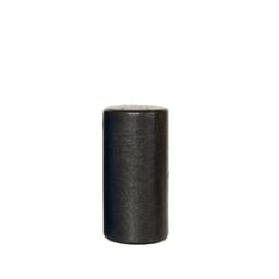 Foam Yoga Roller 15x30cm