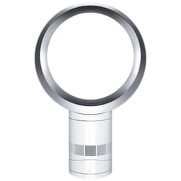 Dyson Cool bordvifte AM06
