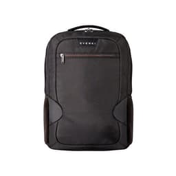 Everki Studio 14,1 Laptopryggsekk