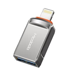 Adapter USB 3.0-hun til  han med 8-pin