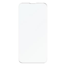 Deltaco Skjermbeskyttelse 2.5D iPhone 13 Mini