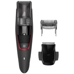 Philips Series 7000 partatrimmeri BT750015