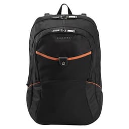 Everki Glide 17,3 Laptopryggsekk