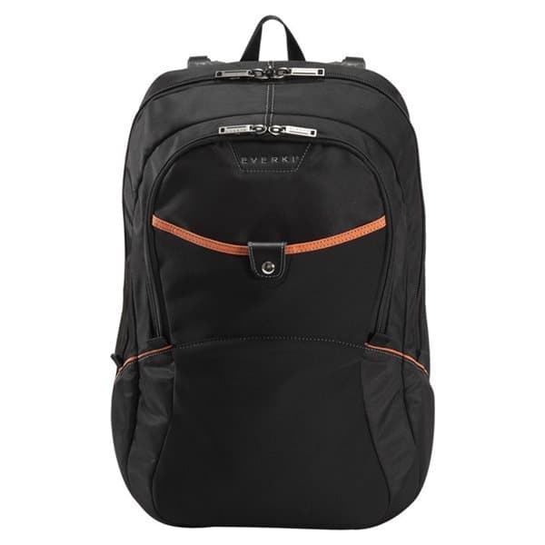 Everki Glide 17,3 Laptoprygsæk