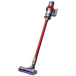 Dyson Cyclone V10 Motorhead sladdlös skaftdammsugare