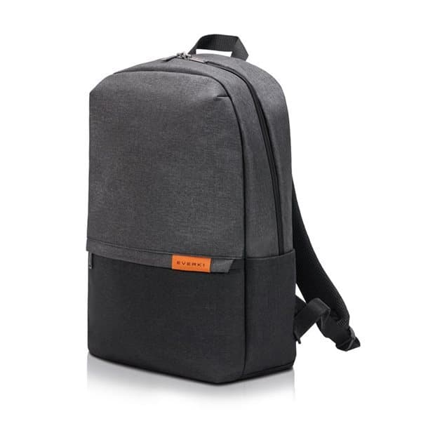Everki Everyday 106 Laptopryggsekk