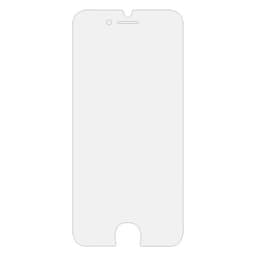 Temperert skjermbeskyttelse til iPhone SE 2020