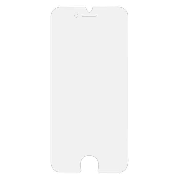 Temperert skjermbeskyttelse til iPhone SE 2020