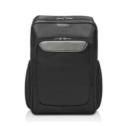 Everki Advance Laptopryggsäck