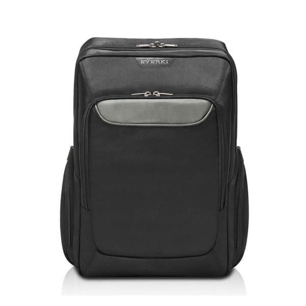 Everki Advance Laptopryggsekk