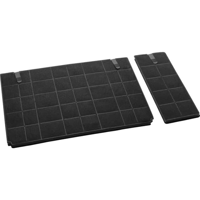 Electrolux LongLife kolfilter MCFB64