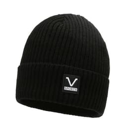 Foret Beanie-hue - Sort