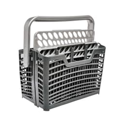 Electrolux kori ruokailuvälineille