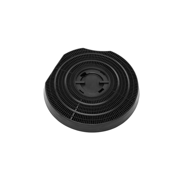 Electrolux Standard kullfilter MCFE17