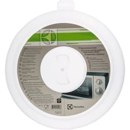 Electrolux mikrokupu mikroaaltouuneihin E4MWCOV1
