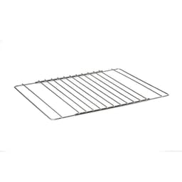 Electrolux Uttrekkbar rist M9OOES10
