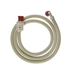 Electrolux Innløpsslange E2WIS250A