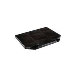 Electrolux Standard kolfilter MCFE04