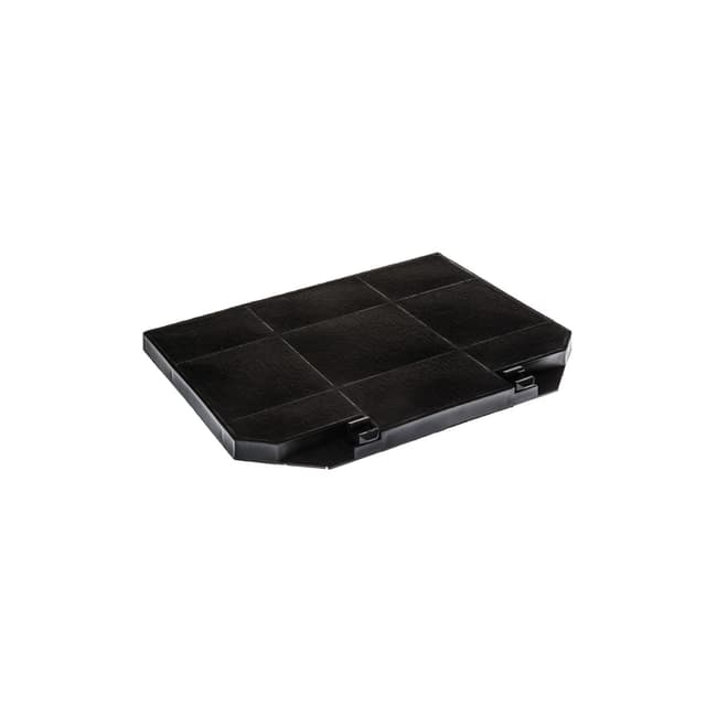 Electrolux Standard kolfilter MCFE04