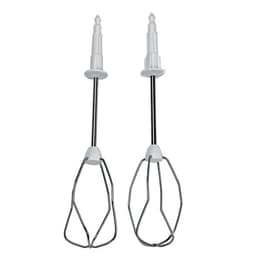 Bosch/Siemens Vispar 2-pack