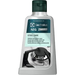 Electrolux Steel Care Cream M3SCC200