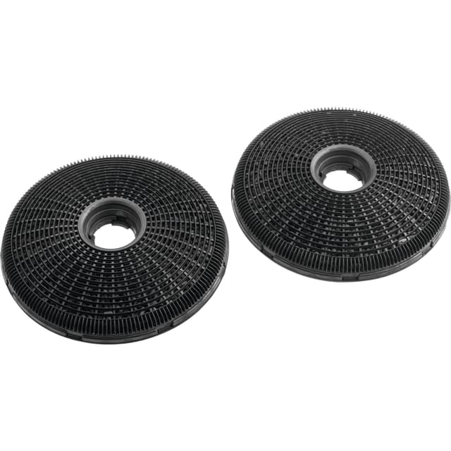 Electrolux Standard kulfilter ECFB02