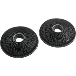 Electrolux Standard kullfilter ECFB02