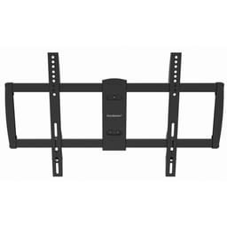 Arkitect liikutettava seinäteline televisiolle (L)