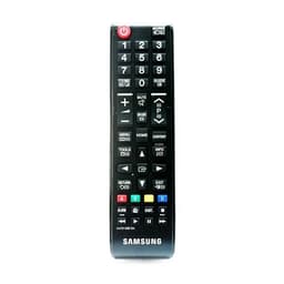 Samsung TM1240 Fjernkontroll
